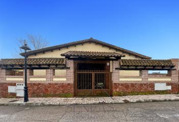 L00049 ALAMO (NAVALCARNERO), EL