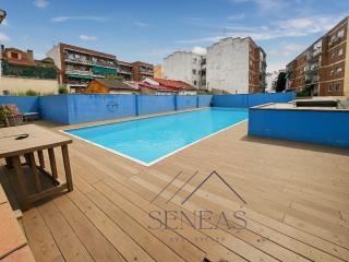 P00220 TORREJON DE ARDOZ