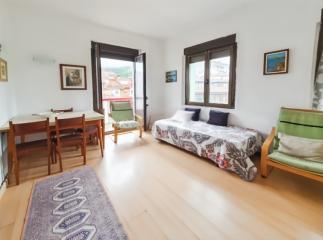 P00221 BRA?A (TINEO), LA