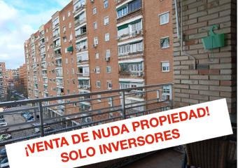 P00226 ALCORCON