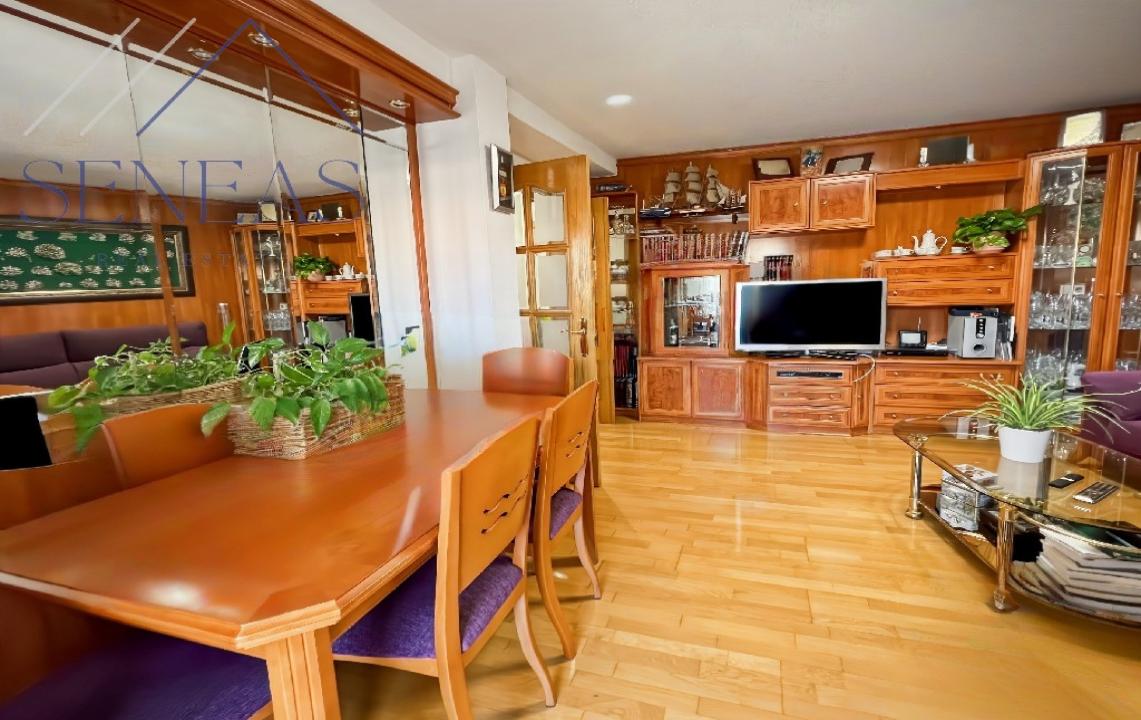 Img_11089_P0022701.jpg