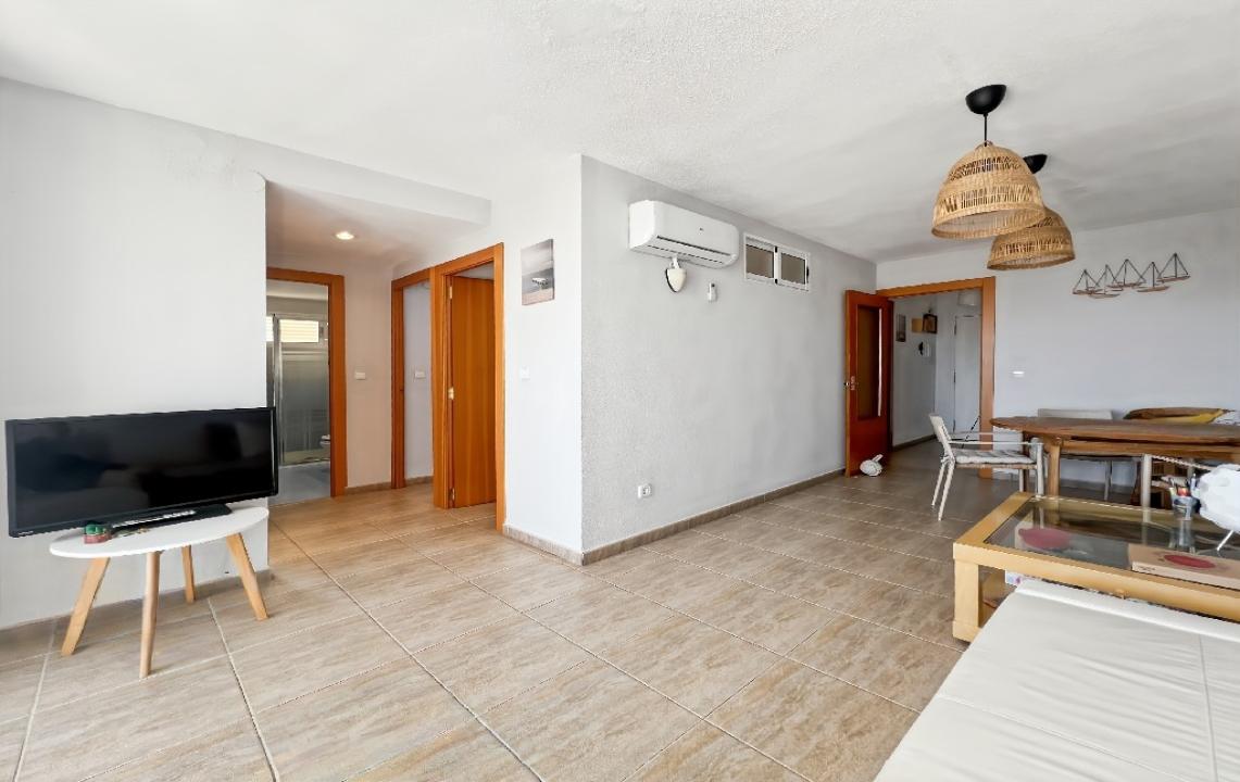 Img_11451_P0022801.jpg