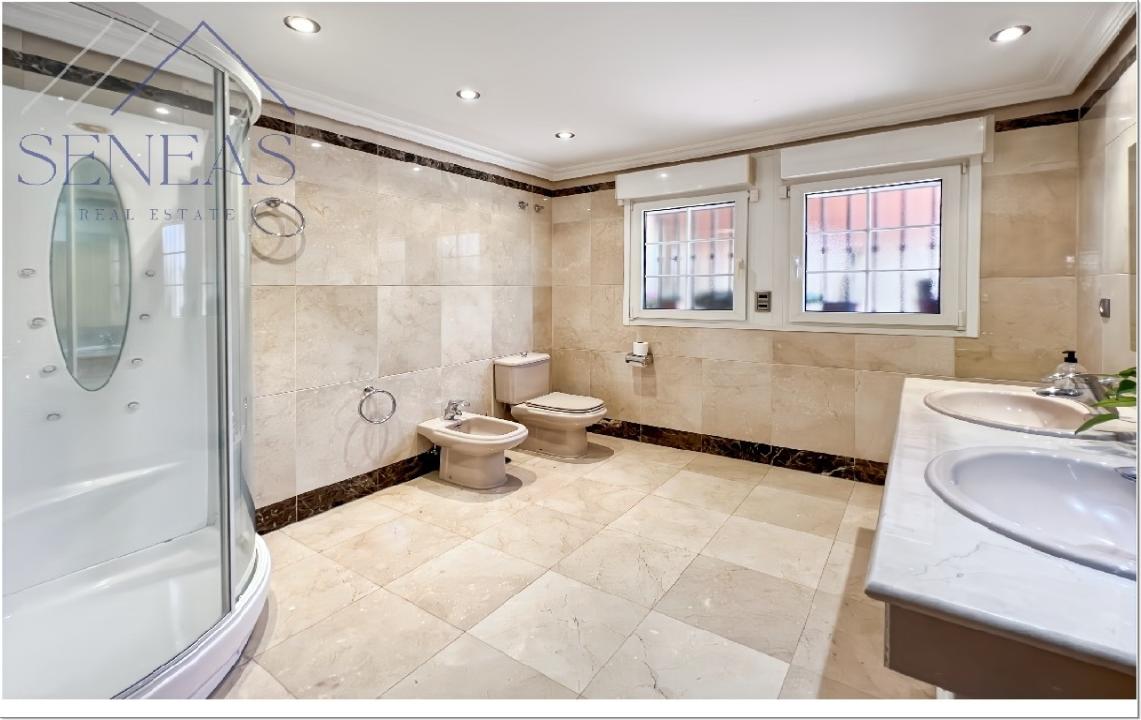 Img_11820_C0011201.jpg