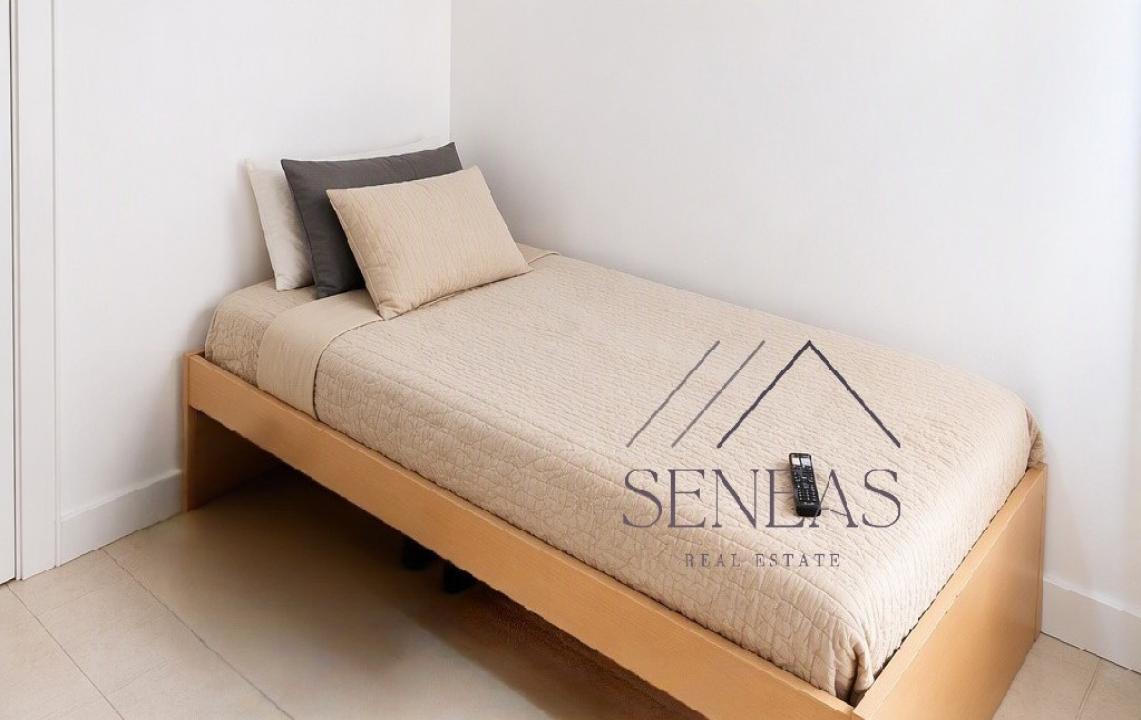Img_12207_P0023301.jpg
